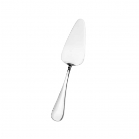 Espátula para bolo em aço inox