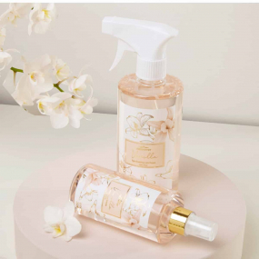 Home Spray