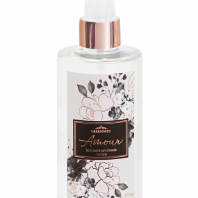Home Spray 250ml Essência Amour