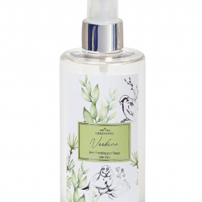 Home Spray Verbena