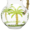 JARRA ACRÍLICO PALM TREE 2,8l - Imagem 3
