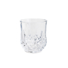 CJ 6 COPOS 320ml E 1 JARRA 1,3l VIDRO IMPERIAL - Imagem 4