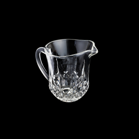 Alternative view of CJ 6 COPOS 320ml E 1 JARRA 1,3l VIDRO IMPERIAL