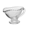 Molheira Cristal Pearl 140ml - Imagem 2