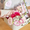 Box Maleta Claire - Imagem 2