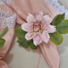 Box Maleta Claire - Imagem 3
