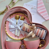 Heart Box Egg Matt - Imagem 2