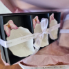 Box Maleta Rose - Imagem 3