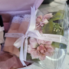Box Maleta Rose - Imagem 4