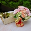 Mini Flowerbox Easter Bloom - Imagem 4