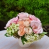Mini Flowerbox Easter Bloom - Imagem 5