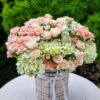 Flowerbox Burberry Easter - Imagem 4