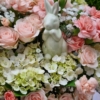 Flowerbox Burberry Easter - Imagem 2