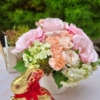 Mini Flowerbox Easter Bloom - Imagem 3