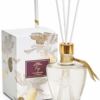 Flowerbox Maleta Aromas - Imagem 2