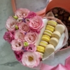 Big Heart Surprise! - Imagem 2