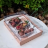 Trio Ovinhos de Chocoberry - Imagem 3