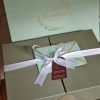 Table box bloom berry - verde oliva - Imagem 3