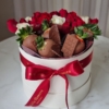 Flowerbox Petit Chocoberry - Imagem 3