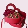 Heartbox Supreme Love
