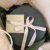 Berry Box Vitrine Santiago - Imagem 3