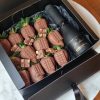 Black box Strawberries Freixenet Cava - Imagem 2