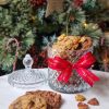 Potiche Cookies - Imagem 3