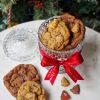 Potiche Cookies - Imagem 2