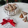 Potiche Árvores Chocolate Belga - Imagem 2