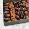 TABLE BOX OLIVA CEREJAS - Imagem 2
